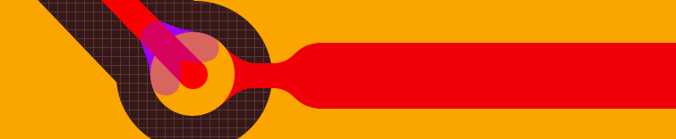 Cómo Aumentar el Rendimiento y la Calidad del Diseño con Lágrimas