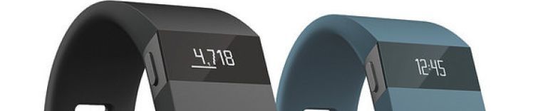 Cómo Diseñar tu PCB Rígida-Flexible Dentro de un Esquema de Placa