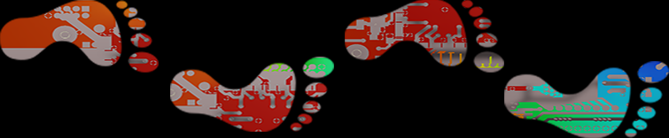 Cómo Optimizar tu Red de Distribución de Energía en Solo Cuatro Pasos