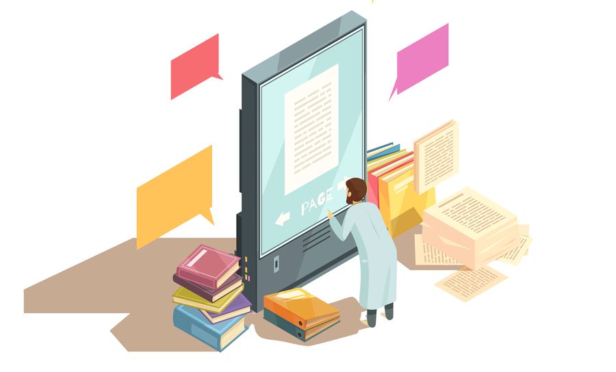 Cómo la Organización de Bibliotecas de Placas de Circuito Impreso Amplía las Capacidades de Diseño