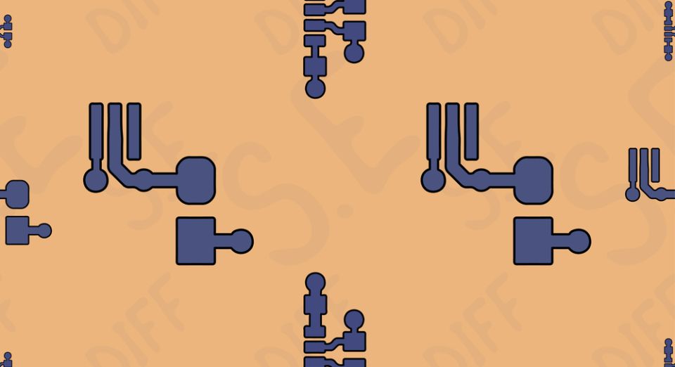 Cómo la inductancia parasitaria puede afectar tu protección contra Descargas Electrostáticas (ESD)