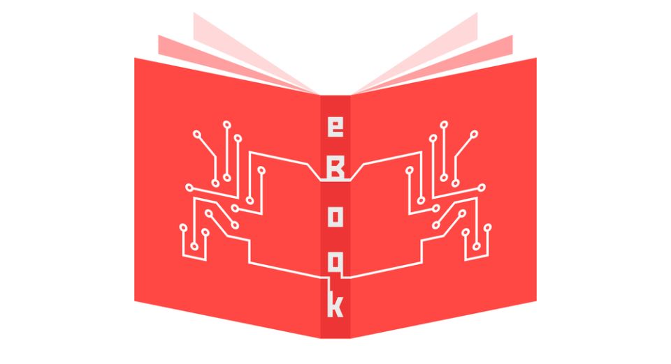 Capturing Key PCB Design Elements in the Design Document