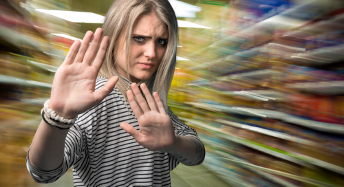 Características Importantes a Tener en Cuenta al Comparar Softwares de Diseño de PCB