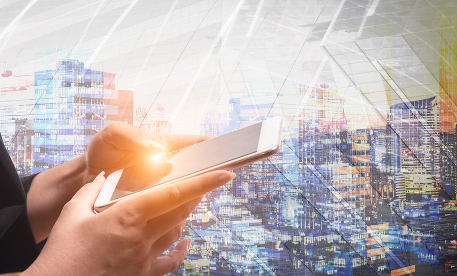 Carry Propagation Delay in High Speed Data Processing