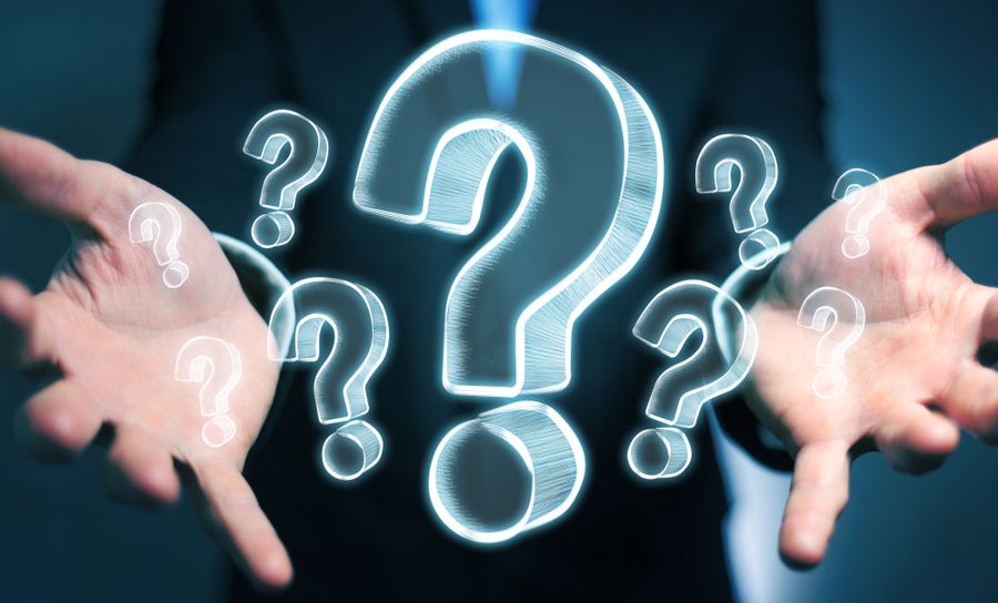 Checklist to Troubleshoot a Faulty Embedded System in Your PCB