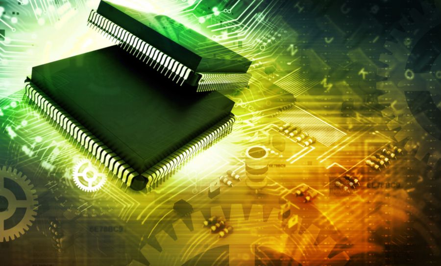 Choosing Equivalent ICs in Your PCB