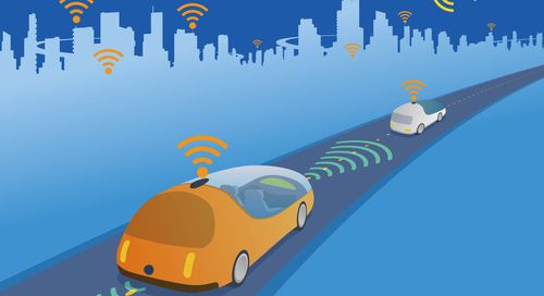 Choosing a Compiler for Automotive Applications