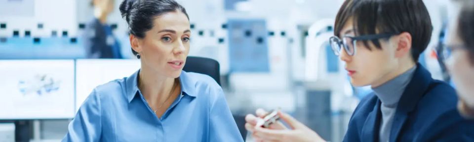 Best BOM Software for Electronics Engineering