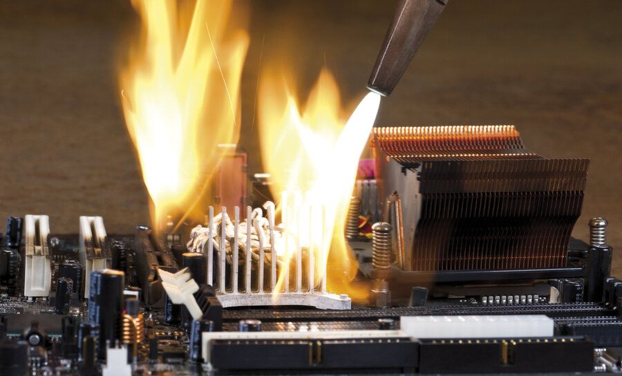 Interruttori nel Tuo PCB e nel Tuo Elenco dei Materiali