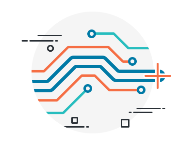CircuitStudio 1.5 jest już dostępne