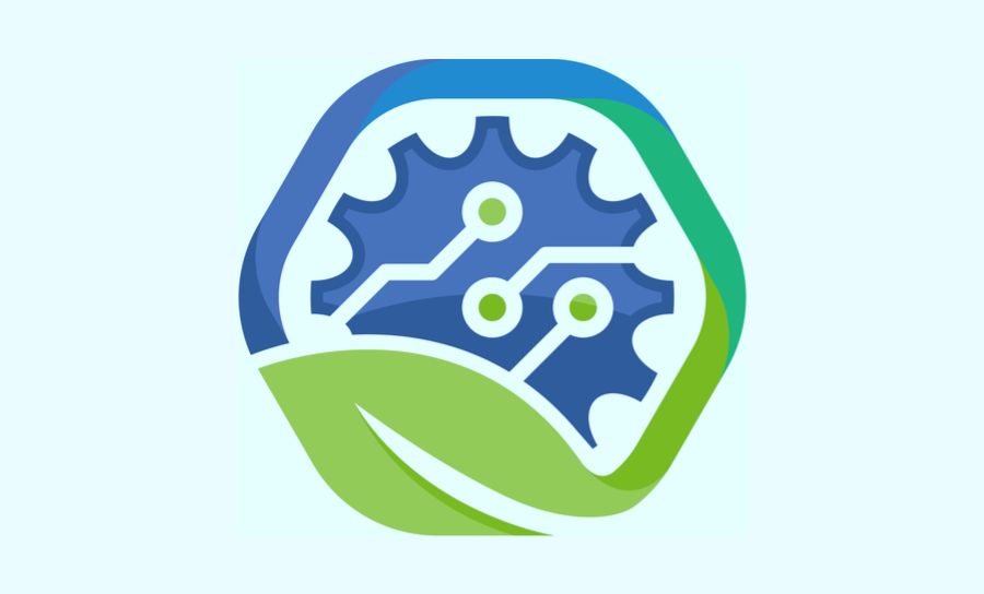 Circular Product Design and PCBs for a Healthier World