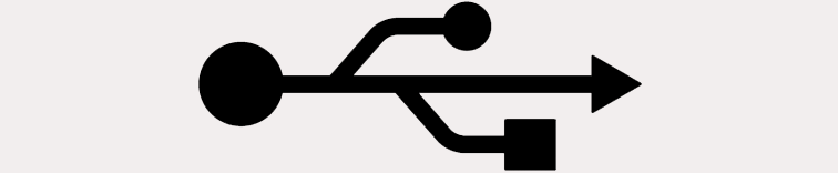 Combatiendo las demandas de energía y transmisión de datos