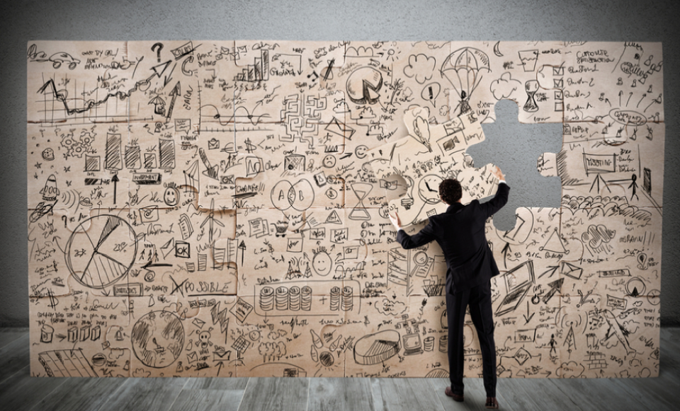 Un tutorial sullo schematico in Altium Designer: il viaggio di mille PCB