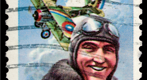 Come progettare circuiti stampati con cuscinetti ad equilibrio termico