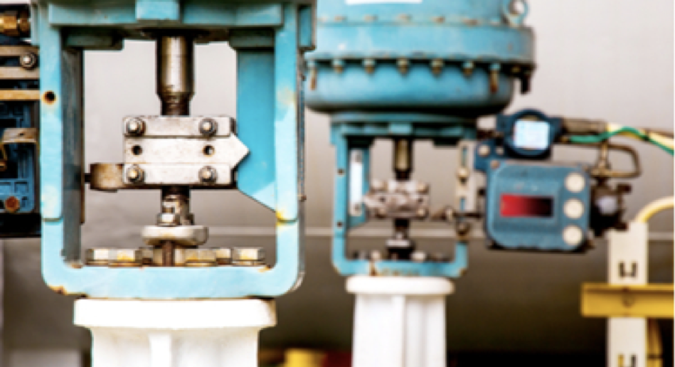 Come progettare un ricevitore a current loop