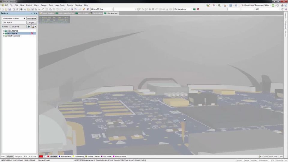Coming Soon Page Videos - Features