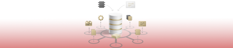 Comment automatiser votre processus de gestion des composants