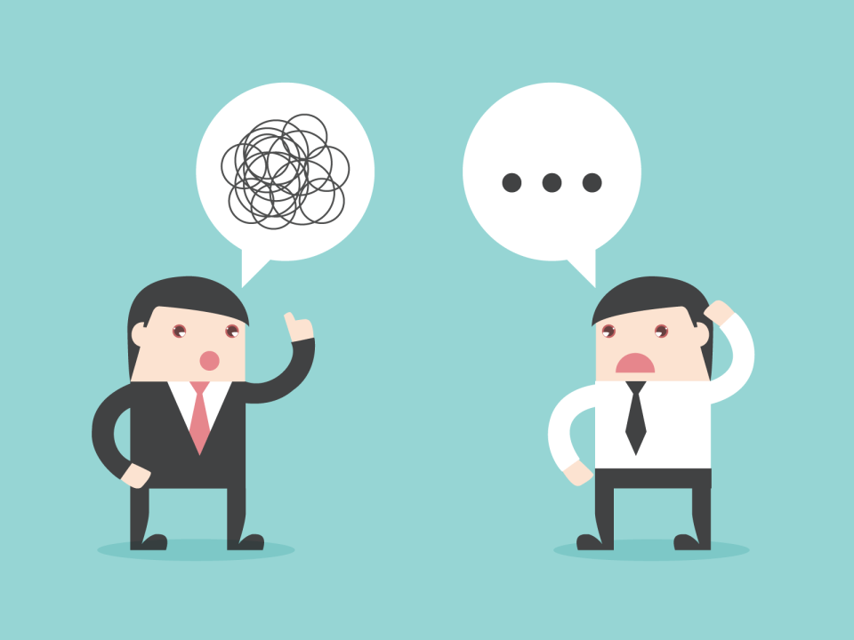 Comment choisir le meilleur outil pour concevoir des PCB en collaboration