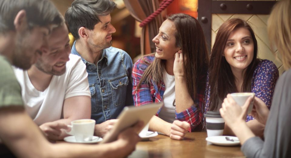 Comment choisir un module de communication pour votre objet connecté