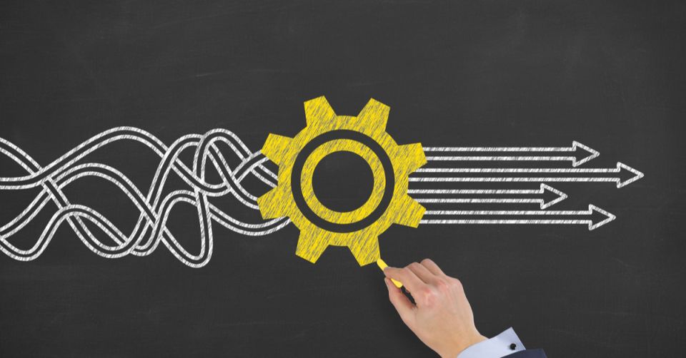 Comment créer une bibliothèque de données claire et cohérente sur les PCB