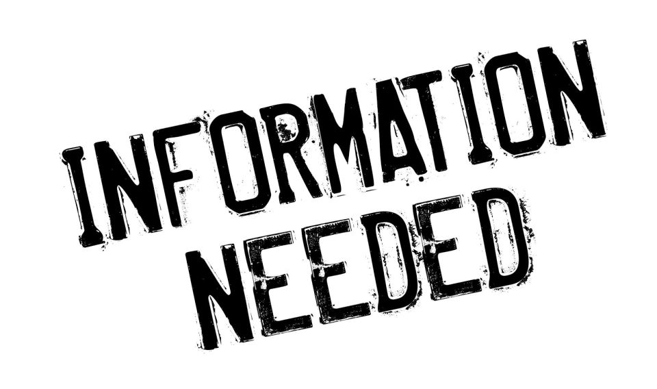 Comment envoyer la documentation la plus complète possible en production ?