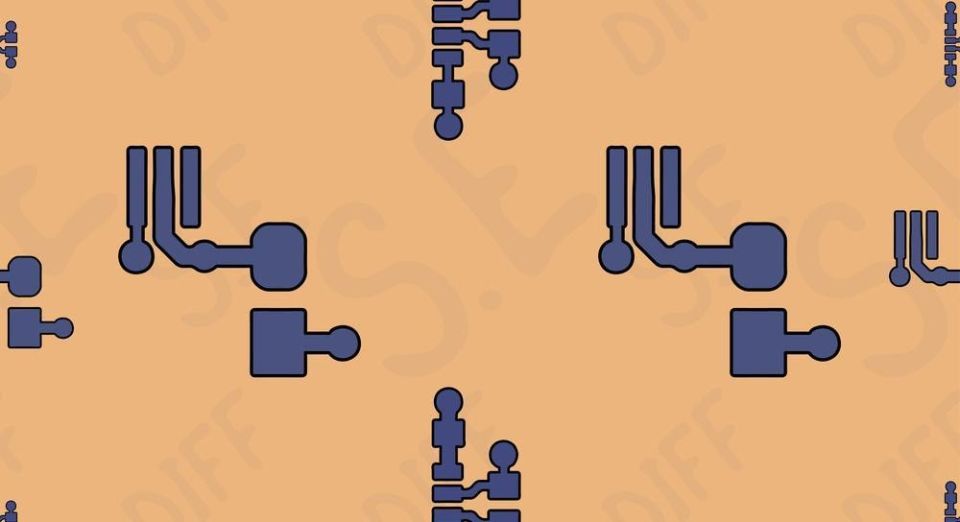 Comment l’inductance parasite peut influencer votre protection contre les ESD