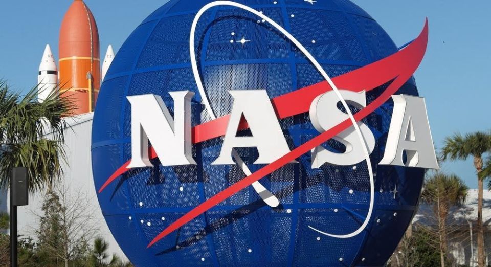 Comment la NASA envisage-t-elle d’utiliser une technologie de circuit imprimé en 3D ?