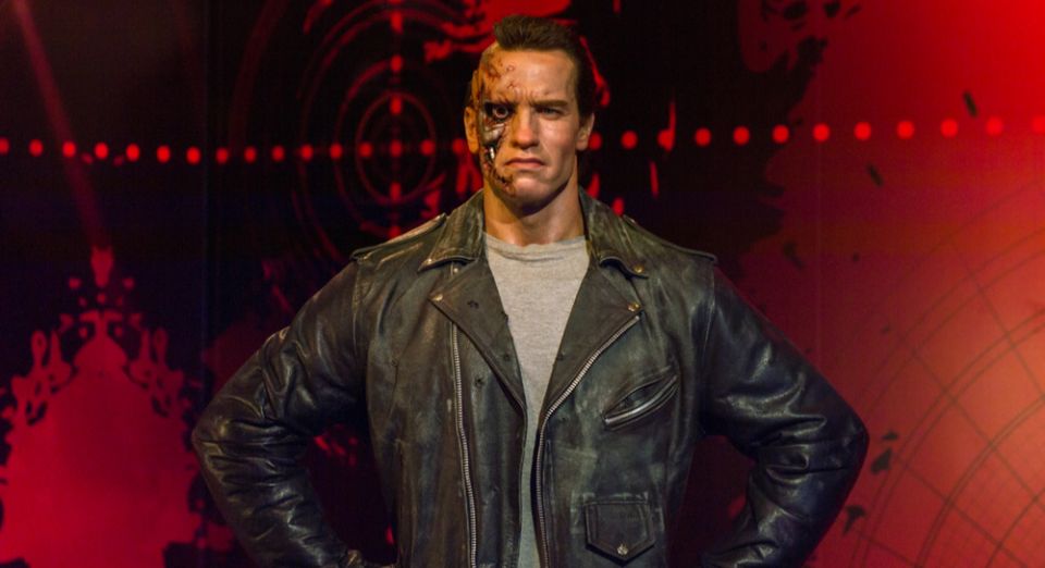 Comment les applications d'apprentissage automatique intégrées vont-elles tirer profit de la 5G et du cloud?