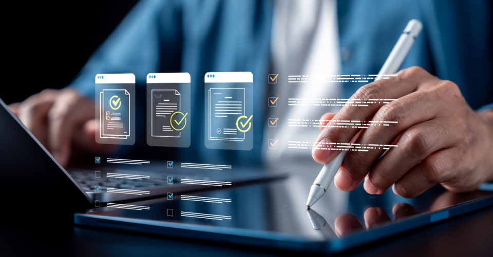 Common Requirements Management Pitfalls