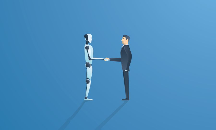 Compare PCB Design Software Features For Your Device to Move to Manufacturing