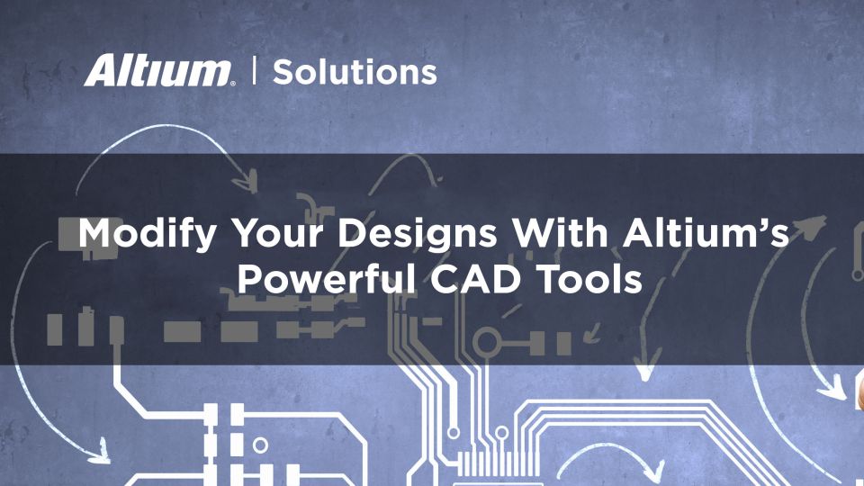 Guida Completa ai Metodi di Test dell'Invecchiamento delle PCB