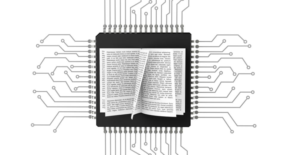 Complete Component Library Management for PCB Design Data