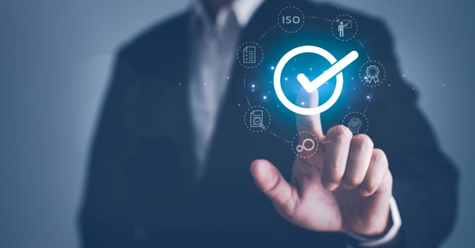 Compliance Success For Long Lifecycle Products