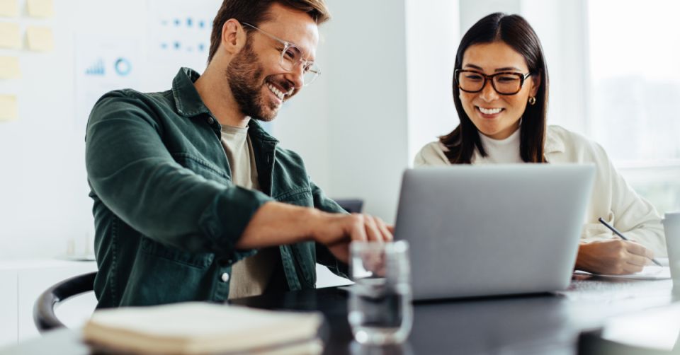 Astuces pour la recherche de composants