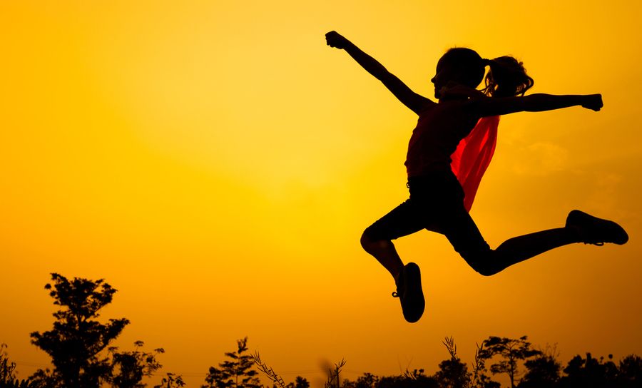 Comprendre les facteurs de coûts pour les circuits flexibles