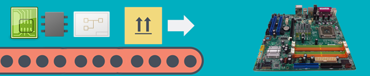 Comunicar intención de diseño con el archivo de trabajo de salida correcto