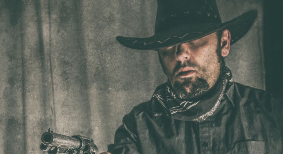 Conception de circuits imprimés multicouches : savoir quand y avoir recours