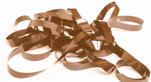 Conseils pour la conception de circuits imprimés haute fréquence pour radars de voiture et applications 5G