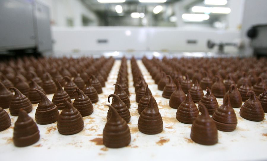 Conseils pour prévenir les circuits ouverts lors de la fabrication et la conception des circuits imprimés