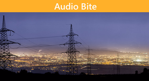 Considerations for Designing a High Voltage PCB: PCB Design Tips & Tricks - Altium Audio Bites