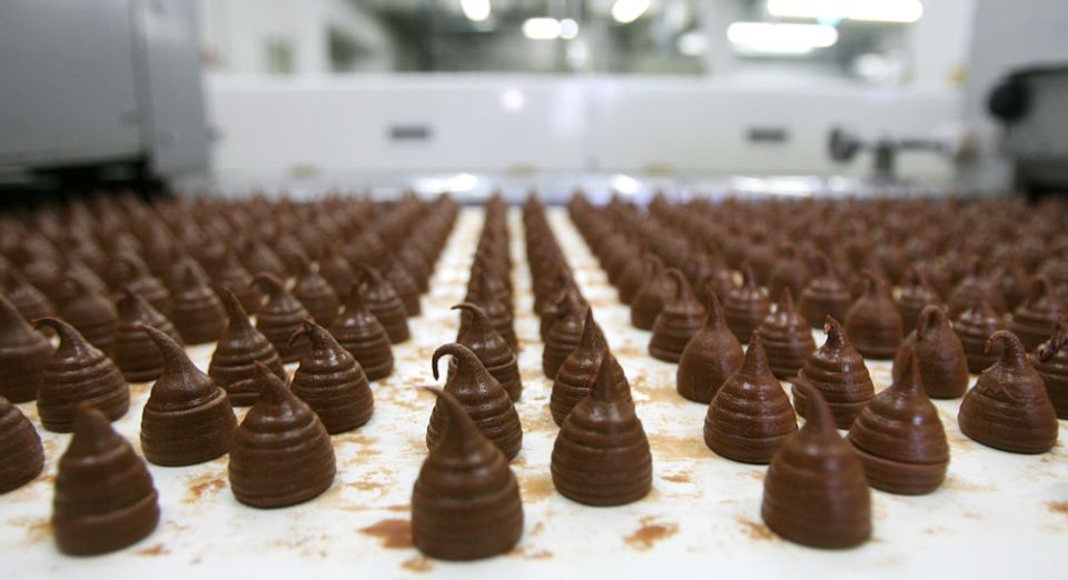 Consigli sulla Progettazione e Produzione di PCB per Prevenire Circuiti Aperti durante la Produzione