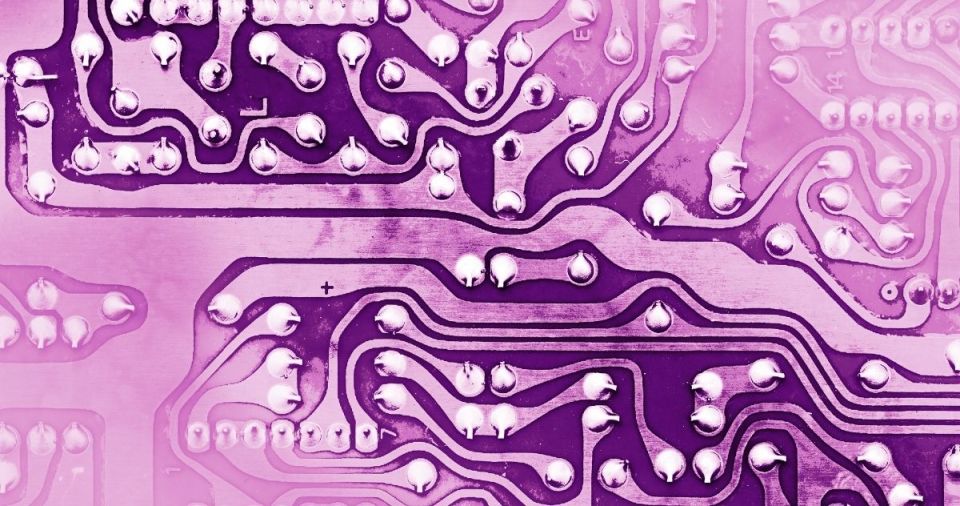 Controlling Crosstalk In Connector Pinoutsarticle