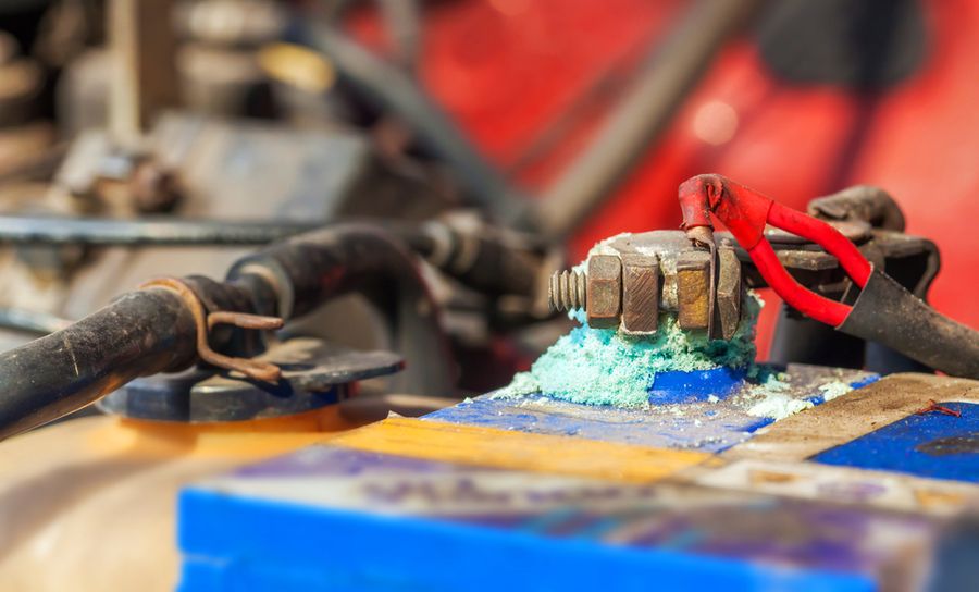 Corrosione della traccia nel PCB: Perché si verifica e come prevenirla