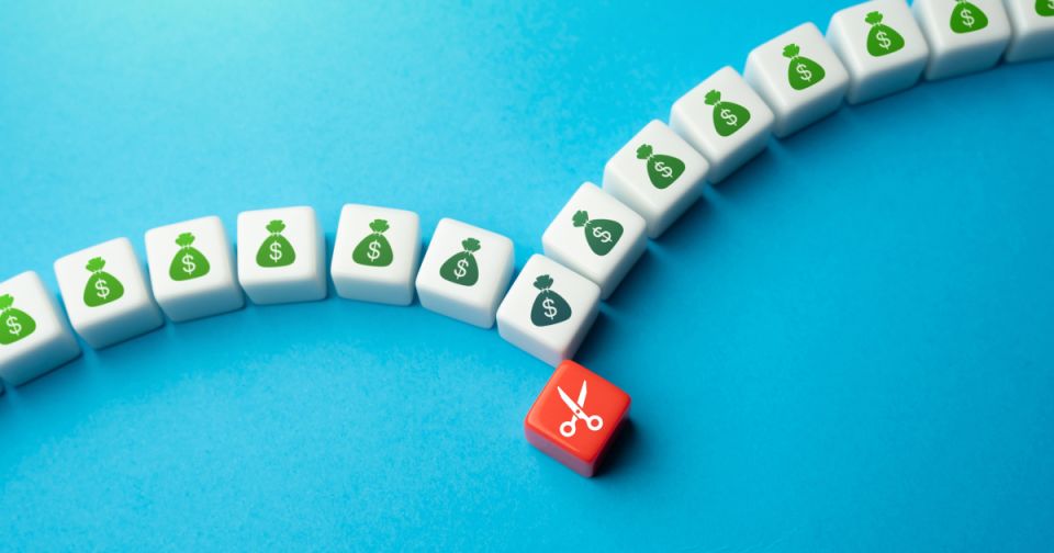 Cost-Saving Techniques in BOM Management for Procurement Specialists