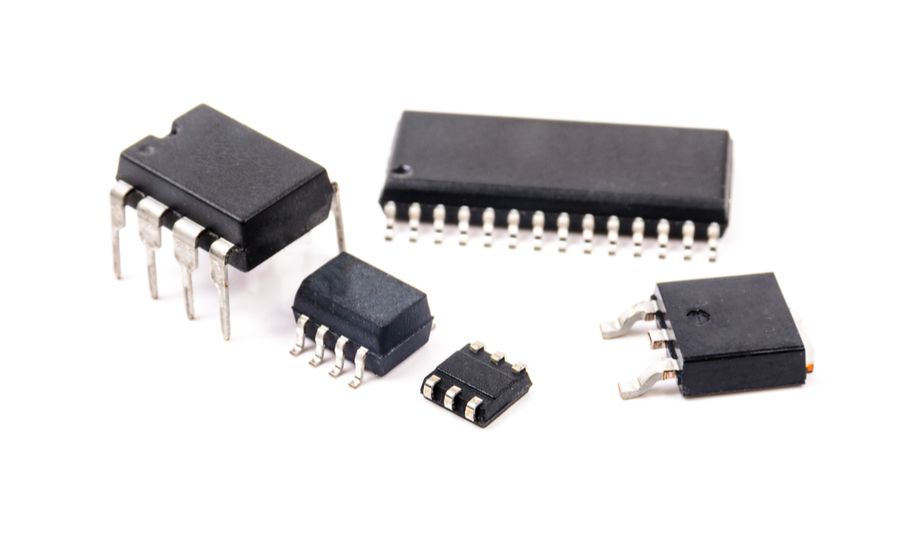 Create a BOM That Works for Everyone