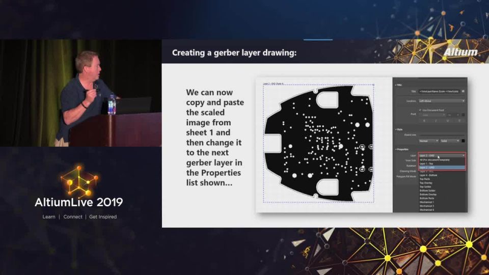 Creating Great Documentation with Draftsman - Wigington