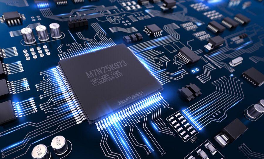 Creating Library Parts and Attaching 3D Models Enables Clearer Designs