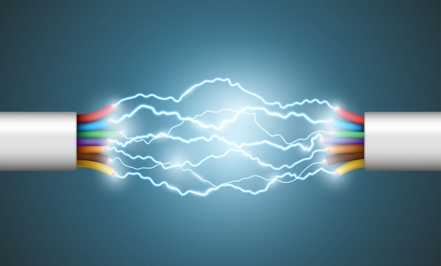 Creepage and Clearance Design Rules Require More Than Integrated Flow