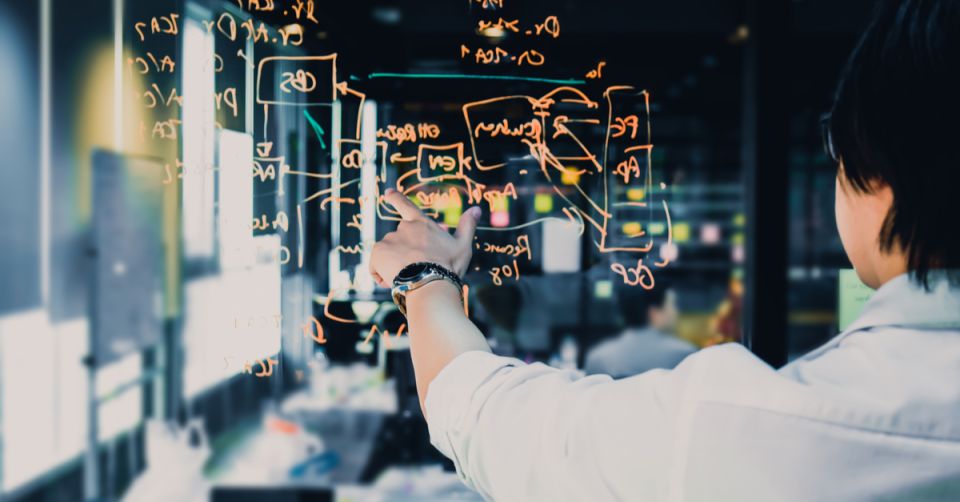 Culture Shock: Agile and Individual Engineering Accountability