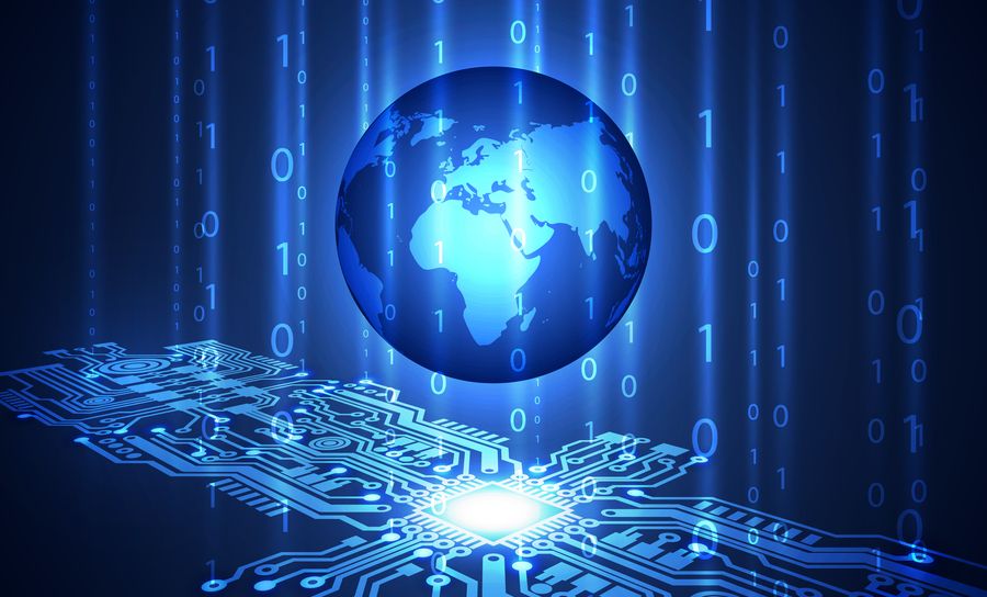 Personalizzare i progetti con Regole e Interrogazioni Consistenti e Flessibili Su Misura